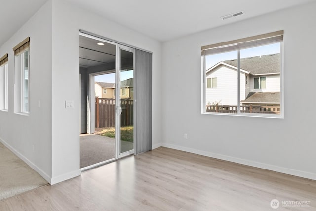 9019 Viola St SE, Tumwater, WA 98501 - photo 19