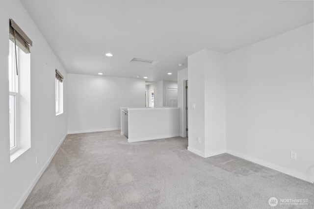9019 Viola St SE, Tumwater, WA 98501 - photo 22