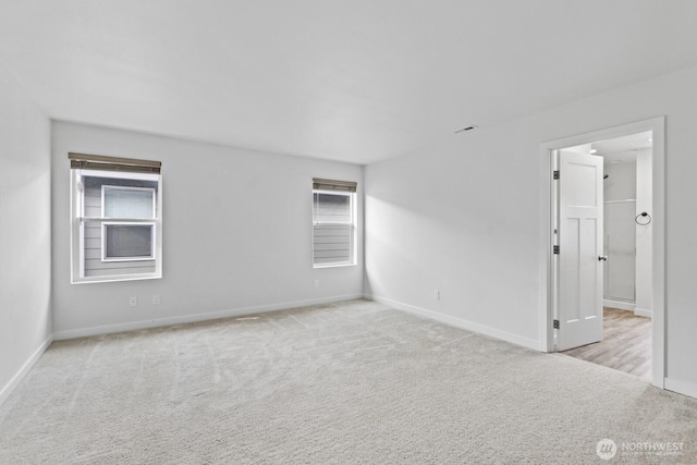 9019 Viola St SE, Tumwater, WA 98501 - photo 23