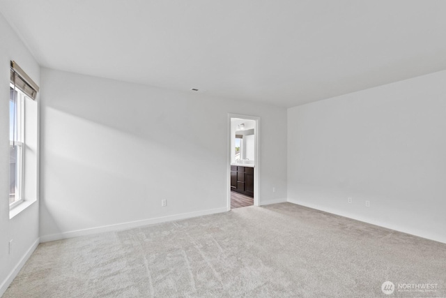 9019 Viola St SE, Tumwater, WA 98501 - photo 24