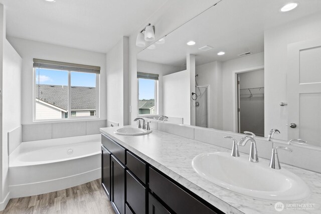 9019 Viola St SE, Tumwater, WA 98501 - photo 25