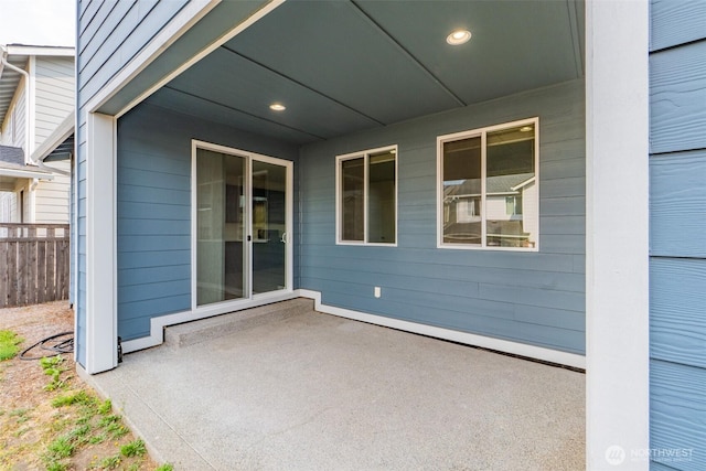 9019 Viola St SE, Tumwater, WA 98501 - photo 28
