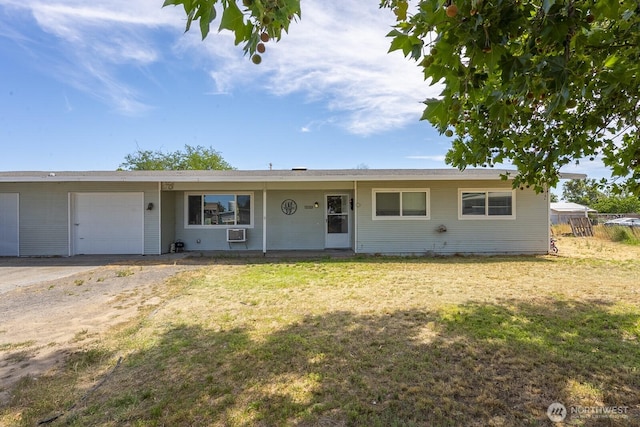 8959 Tinker Loop Unit B, Moses Lake, WA 98837 - photo 1
