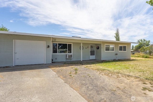 8959 Tinker Loop Unit B, Moses Lake, WA 98837 - photo 2
