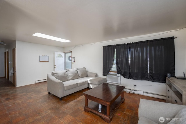 8959 Tinker Loop Unit B, Moses Lake, WA 98837 - photo 3