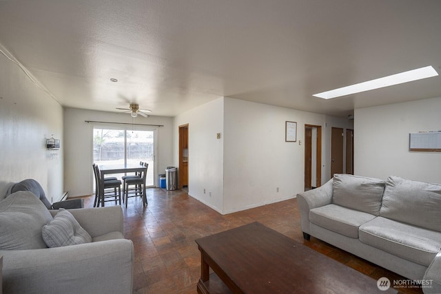 8959 Tinker Loop Unit B, Moses Lake, WA 98837 - photo 4