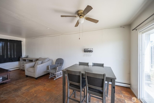 8959 Tinker Loop Unit B, Moses Lake, WA 98837 - photo 5