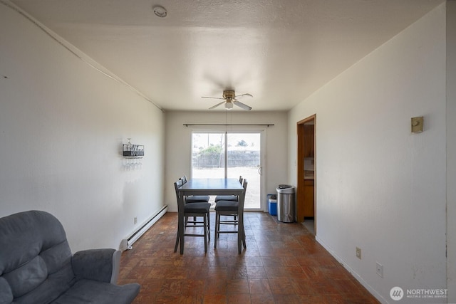 8959 Tinker Loop Unit B, Moses Lake, WA 98837 - photo 6