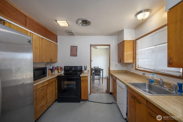 8959 Tinker Loop Unit B, Moses Lake, WA 98837 - photo 7