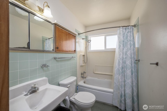 8959 Tinker Loop Unit B, Moses Lake, WA 98837 - photo 9