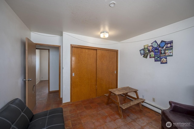 8959 Tinker Loop Unit B, Moses Lake, WA 98837 - photo 10