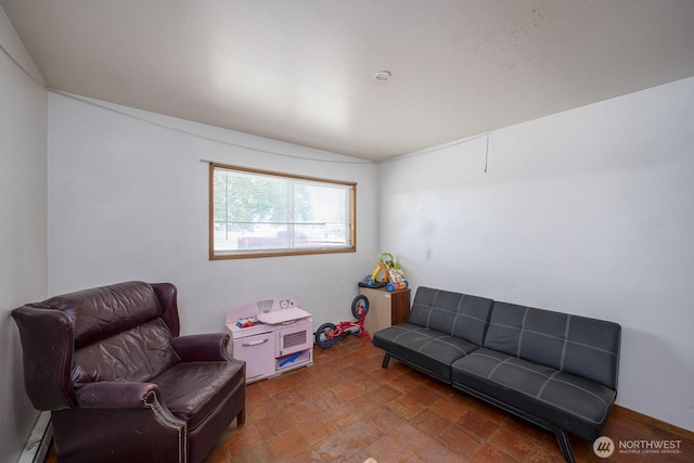 8959 Tinker Loop Unit B, Moses Lake, WA 98837 - photo 11