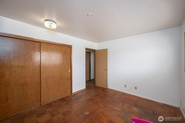 8959 Tinker Loop Unit B, Moses Lake, WA 98837 - photo 12