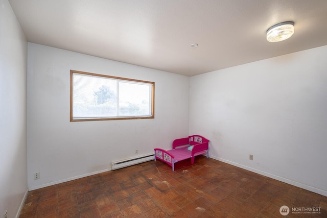 8959 Tinker Loop Unit B, Moses Lake, WA 98837 - photo 13