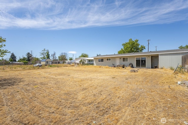 8959 Tinker Loop Unit B, Moses Lake, WA 98837 - photo 14