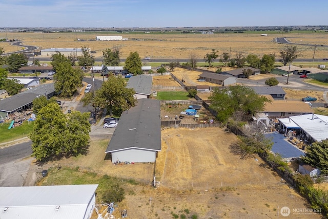 8959 Tinker Loop Unit B, Moses Lake, WA 98837 - photo 16