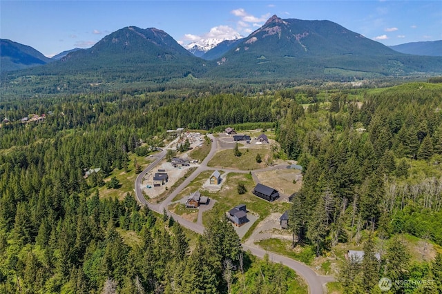 103 Belle Ln, White Pass, WA 98937 - photo 3
