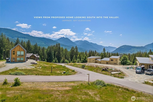 103 Belle Ln, White Pass, WA 98937 - photo 6