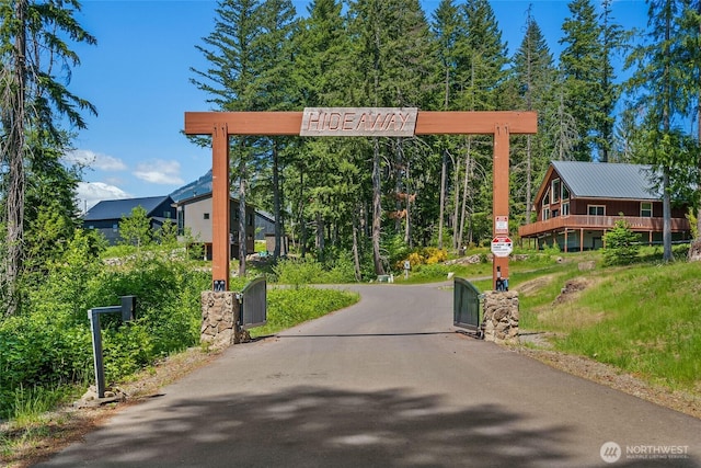 103 Belle Ln, White Pass, WA 98937 - photo 7