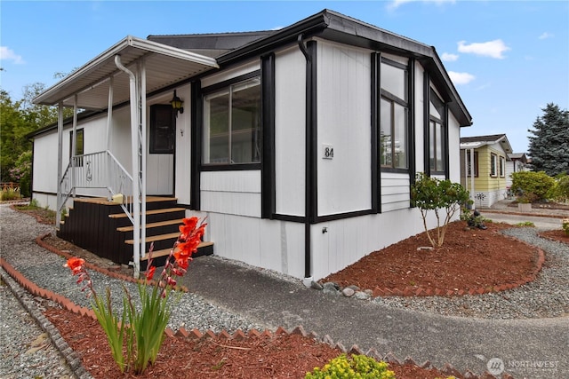 2725 E Fir St Unit 84, Mount Vernon, WA 98273 - photo 1