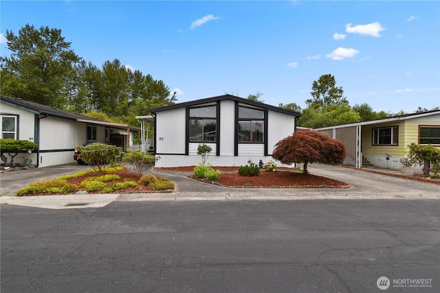 2725 E Fir St Unit 84, Mount Vernon, WA 98273 - photo 2