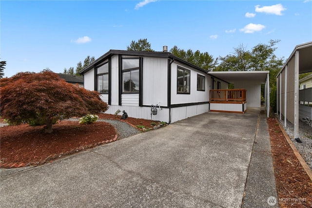 2725 E Fir St Unit 84, Mount Vernon, WA 98273 - photo 3