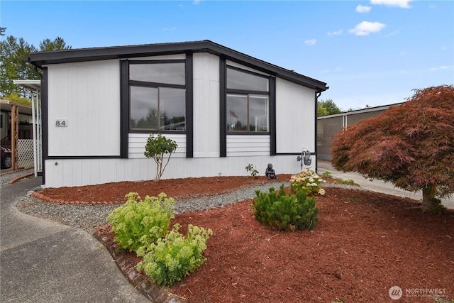 2725 E Fir St Unit 84, Mount Vernon, WA 98273 - photo 4