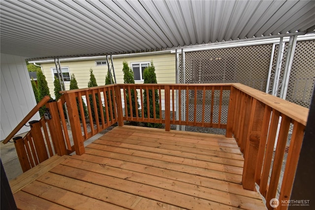 2725 E Fir St Unit 84, Mount Vernon, WA 98273 - photo 5