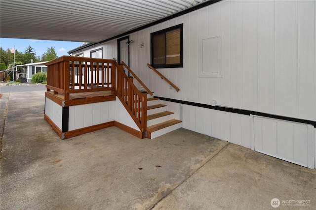 2725 E Fir St Unit 84, Mount Vernon, WA 98273 - photo 6