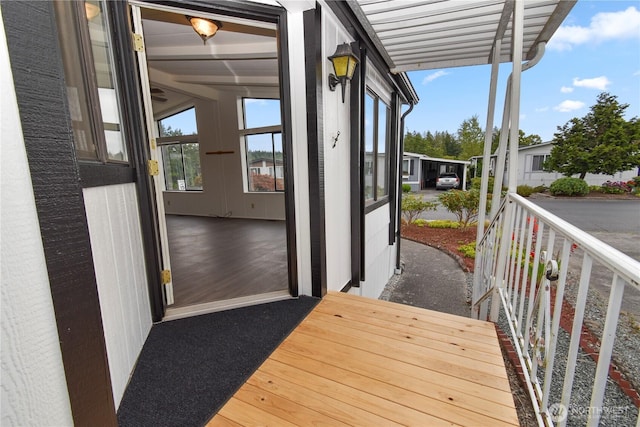 2725 E Fir St Unit 84, Mount Vernon, WA 98273 - photo 7