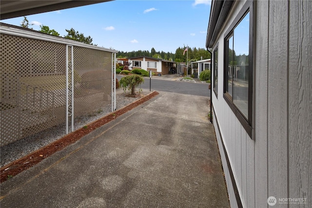 2725 E Fir St Unit 84, Mount Vernon, WA 98273 - photo 11