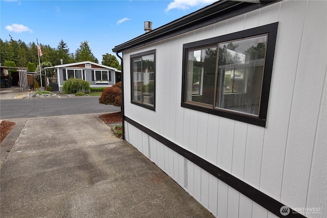 2725 E Fir St Unit 84, Mount Vernon, WA 98273 - photo 12