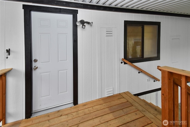 2725 E Fir St Unit 84, Mount Vernon, WA 98273 - photo 13