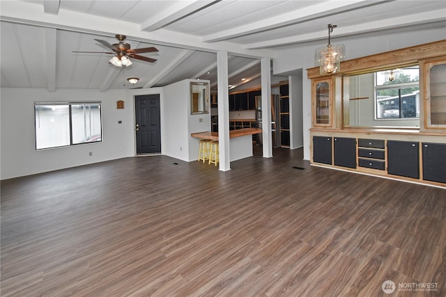 2725 E Fir St Unit 84, Mount Vernon, WA 98273 - photo 14