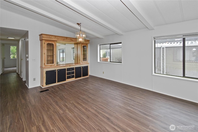 2725 E Fir St Unit 84, Mount Vernon, WA 98273 - photo 15