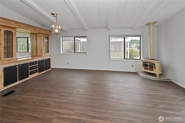 2725 E Fir St Unit 84, Mount Vernon, WA 98273 - photo 16