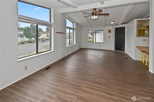 2725 E Fir St Unit 84, Mount Vernon, WA 98273 - photo 17