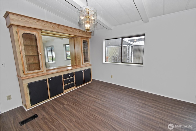 2725 E Fir St Unit 84, Mount Vernon, WA 98273 - photo 18