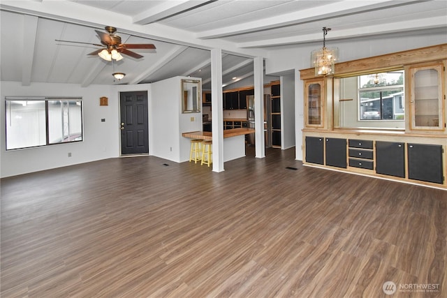 2725 E Fir St Unit 84, Mount Vernon, WA 98273 - photo 19