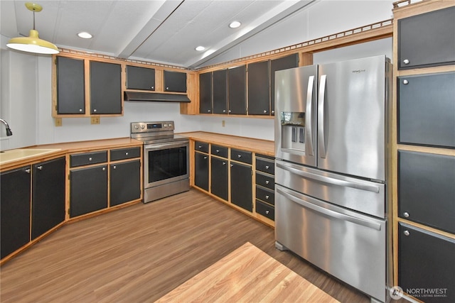 2725 E Fir St Unit 84, Mount Vernon, WA 98273 - photo 20