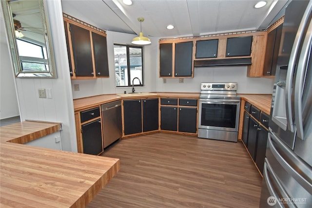 2725 E Fir St Unit 84, Mount Vernon, WA 98273 - photo 21