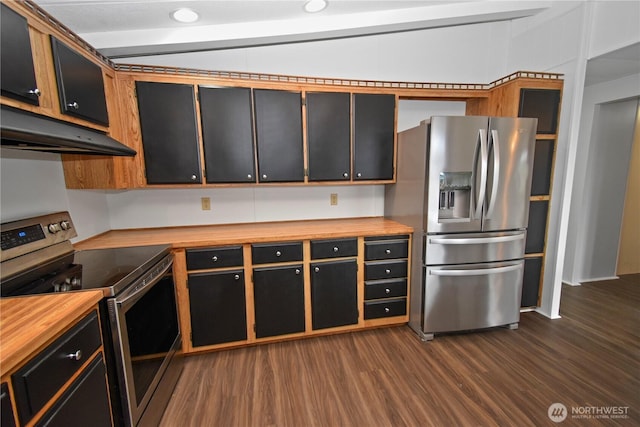 2725 E Fir St Unit 84, Mount Vernon, WA 98273 - photo 22