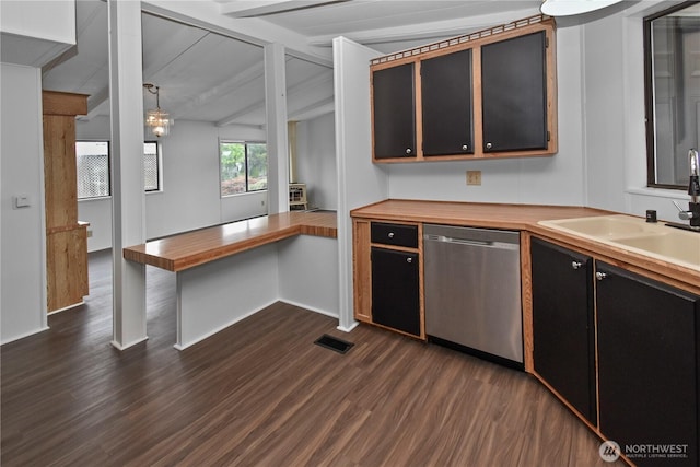 2725 E Fir St Unit 84, Mount Vernon, WA 98273 - photo 23