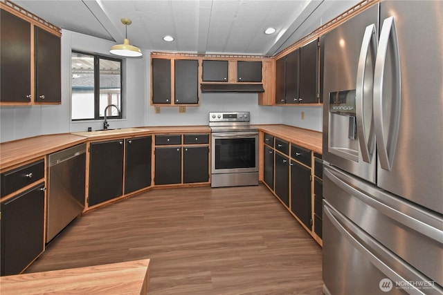 2725 E Fir St Unit 84, Mount Vernon, WA 98273 - photo 24