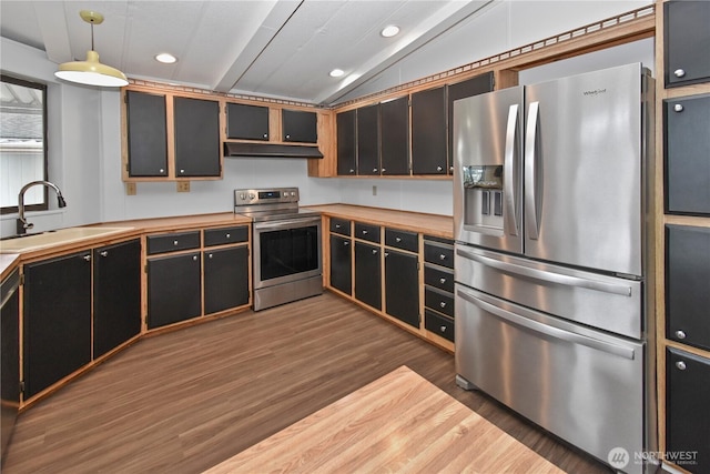2725 E Fir St Unit 84, Mount Vernon, WA 98273 - photo 25
