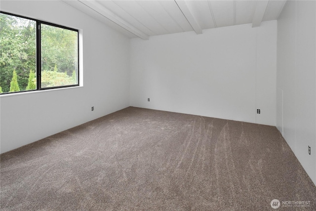 2725 E Fir St Unit 84, Mount Vernon, WA 98273 - photo 26