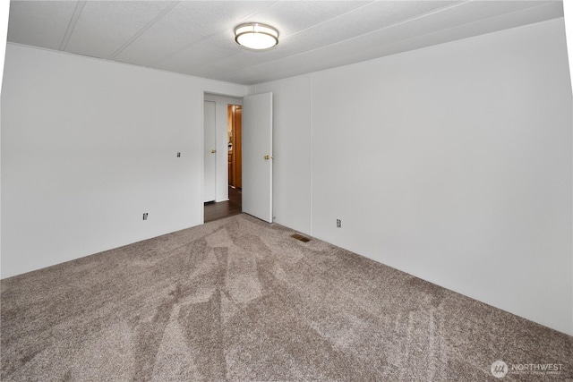 2725 E Fir St Unit 84, Mount Vernon, WA 98273 - photo 27