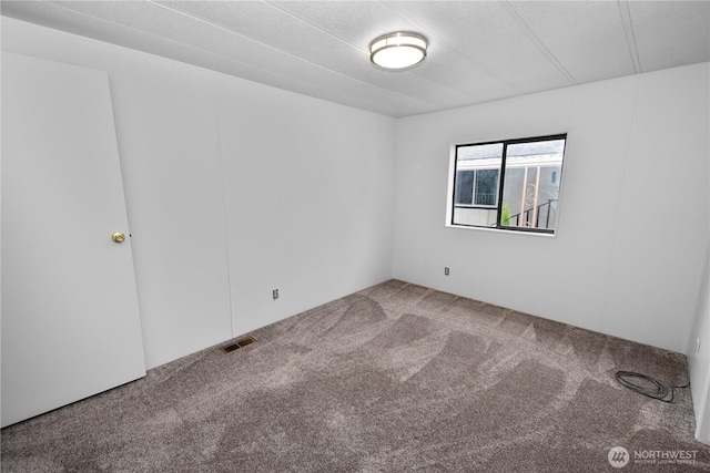 2725 E Fir St Unit 84, Mount Vernon, WA 98273 - photo 28