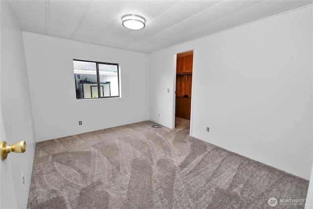 2725 E Fir St Unit 84, Mount Vernon, WA 98273 - photo 29