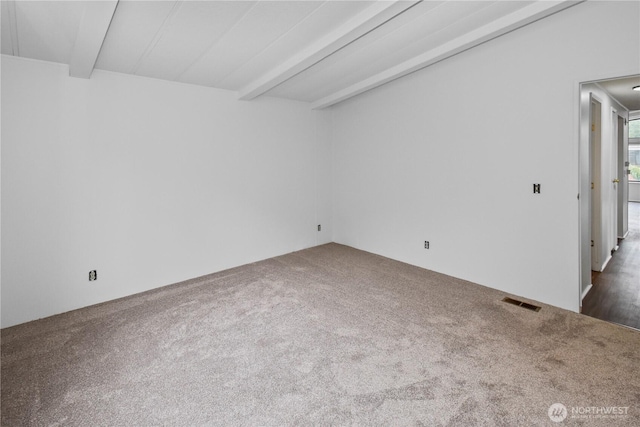 2725 E Fir St Unit 84, Mount Vernon, WA 98273 - photo 31